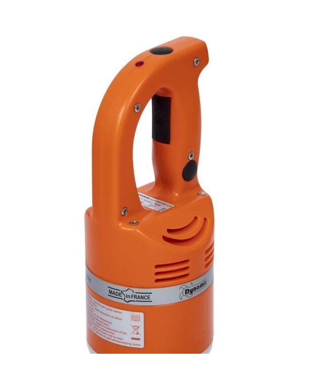 Staafmixer Master Dyna Speed Control MX2000DSC | 41cm