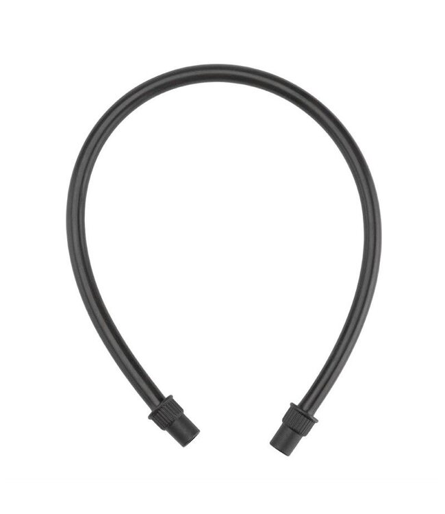 Sous vide apparaat | 16 liter