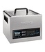 Sous vide apparaat | 16 liter