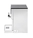 Heetwaterdispenser met filter | 10 liter