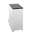 Heetwaterdispenser met filter | 10 liter