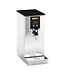 Buffalo Heetwaterdispenser met filter | 10 liter