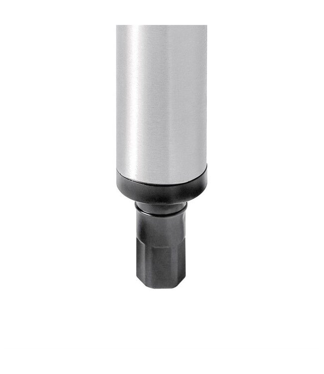 Patelnia sauté Twin Classic 24 cm - Zwilling 40917-240-0 | FF Patelnia sauté Twin Classic 24 cm - Zwilling 40917-240-0 | FF