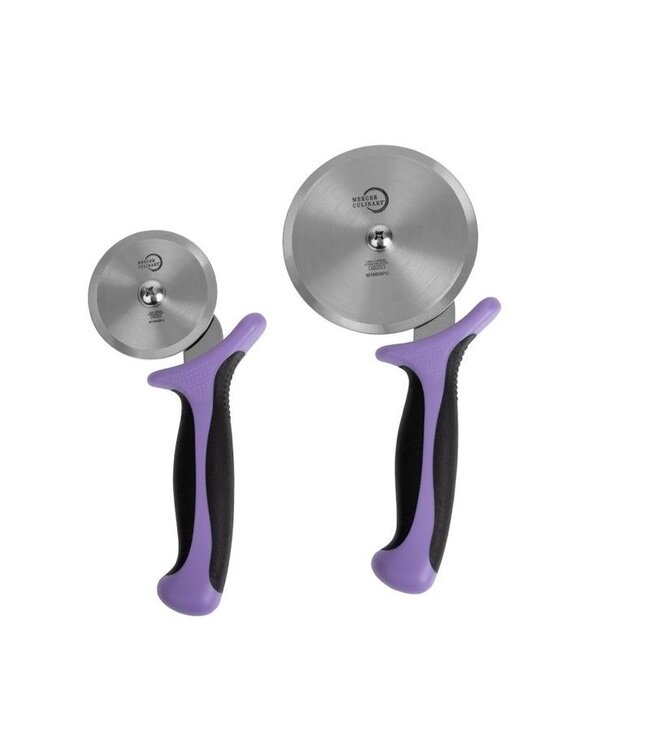 Anti-allergeen keukengerei set