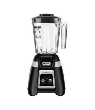 Waring Blender Blade BB300E | BPA-vrij | 1,4 liter