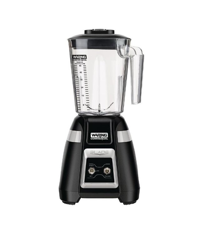 Blender Blade BB300E | BPA-vrij | 1,4 liter