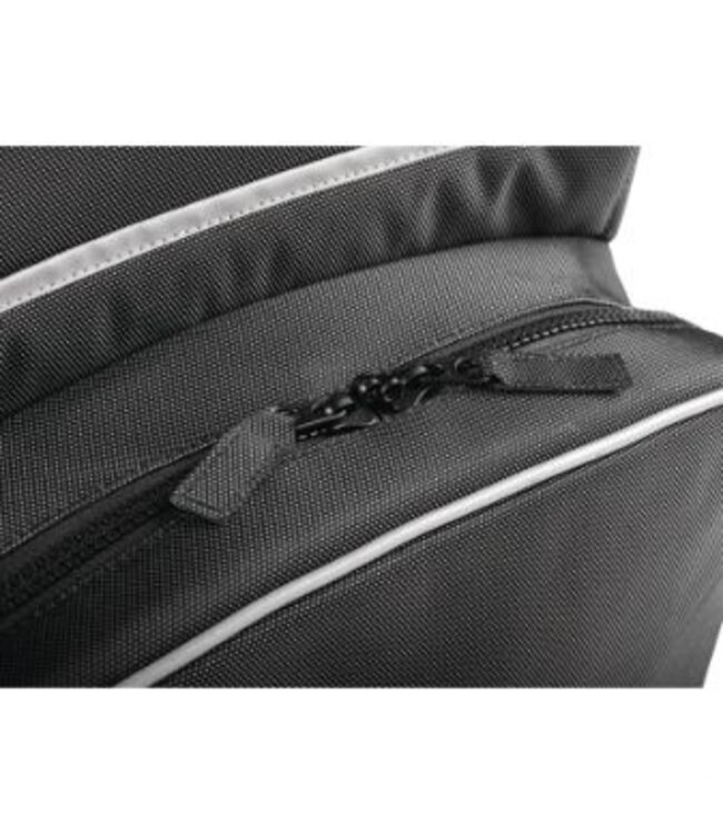 Housekeeping Quick Cart wagen | Medium