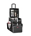 Housekeeping Quick Cart wagen | Medium