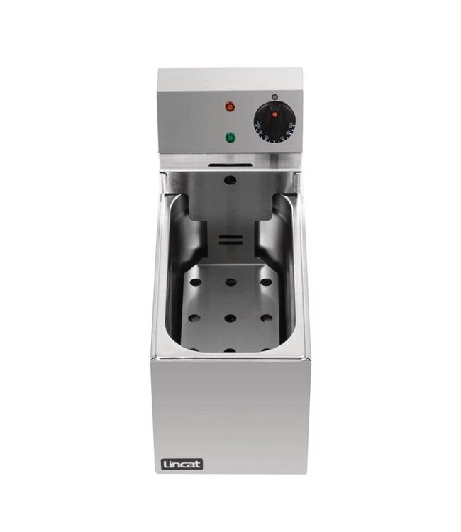 Friteuse Lynx 400 | 2,5 liter