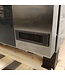 Occasion: Bake-off oven - XEBC-10EU-EPR- BakerTop MindMaps PLUS - 10x 60x40cm - Extra power