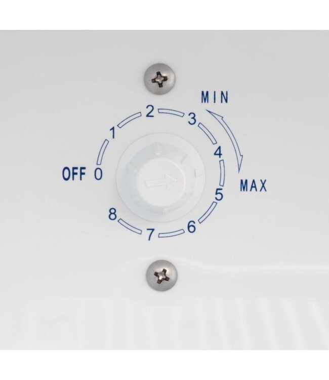 Display koelkast met glazen deur | 397L | (H)213,5x(B)66x(D)70cm