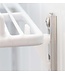 Display koelkast met glazen deur | 397L | (H)213,5x(B)66x(D)70
