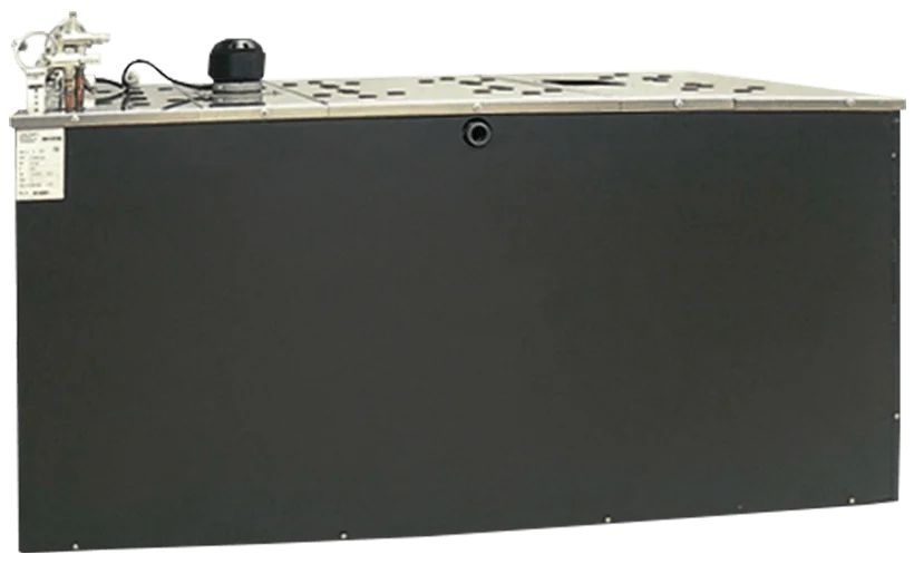 Watertanks 0- 1000 liter - Remon