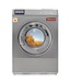 Diamond Wasmachine Tornado Line Plus - 11kg