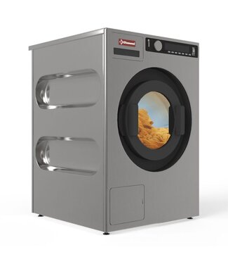 Diamond Wasmachine Apollo Line - 6,5kg