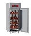 Diamond Vlees rijpingskast | Dry aging | 850L | 20 niveaus