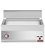 Bain-marie | Diamond Alpha 650 | elektrisch | 1x 2/1GN | (B)70x(D)65x(H)28/38cm