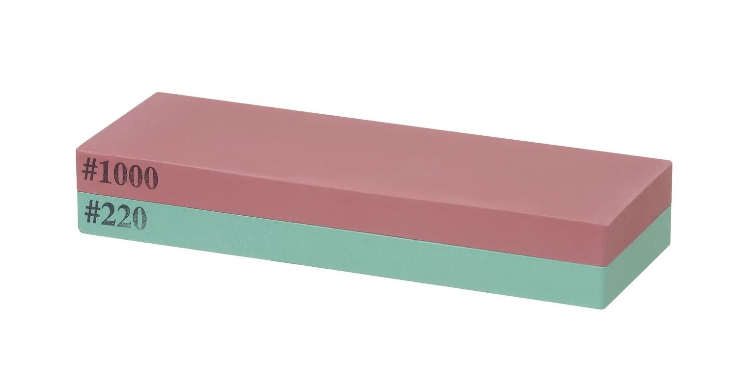 Naniwa Pocket Pro Stone PS-304, slijpsteen korrel 400 | Voordelig kopen bij