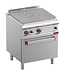 Diamond Gasfornuis | Diamond Optima 700 | 10kW doorkookplaat en gasoven | (B)70x(D)70/73x(H)85/92cm