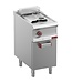 Diamond Friteuse | Diamond Optima 700 | elektrisch | 13 liter | (B)40x(D)70/73x(H)85/92cm