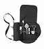 BarUp Bartender-tas
