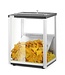 Nacho machine | Zwart | 36 liter