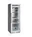 Hendi Vlees rijpingskast | 352L | Glazen deur | Dry aging | (H)172x(B)76x(D)69,5cm