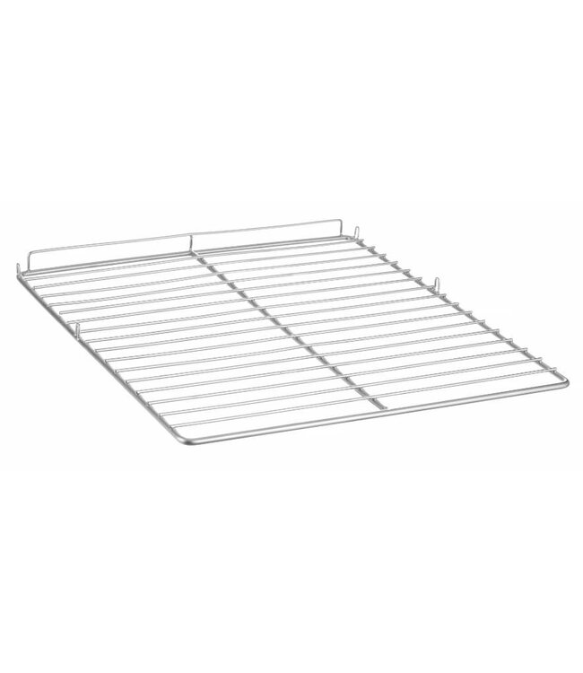 Vlees rijpingskast | 352L | Glazen deur | Dry aging | (H)172x(B)76x(D)69,5cm