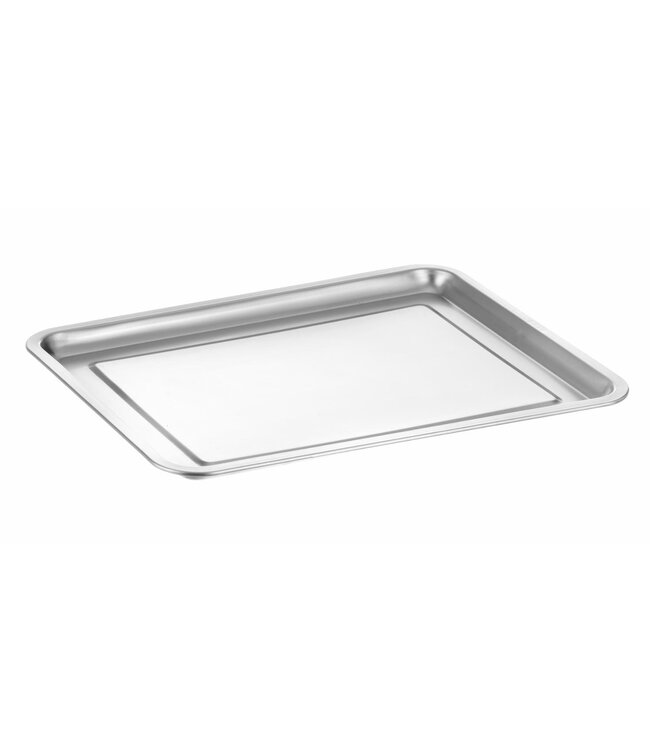 Vlees rijpingskast | 352L | Glazen deur | Dry aging | (H)172x(B)76x(D)69,5cm