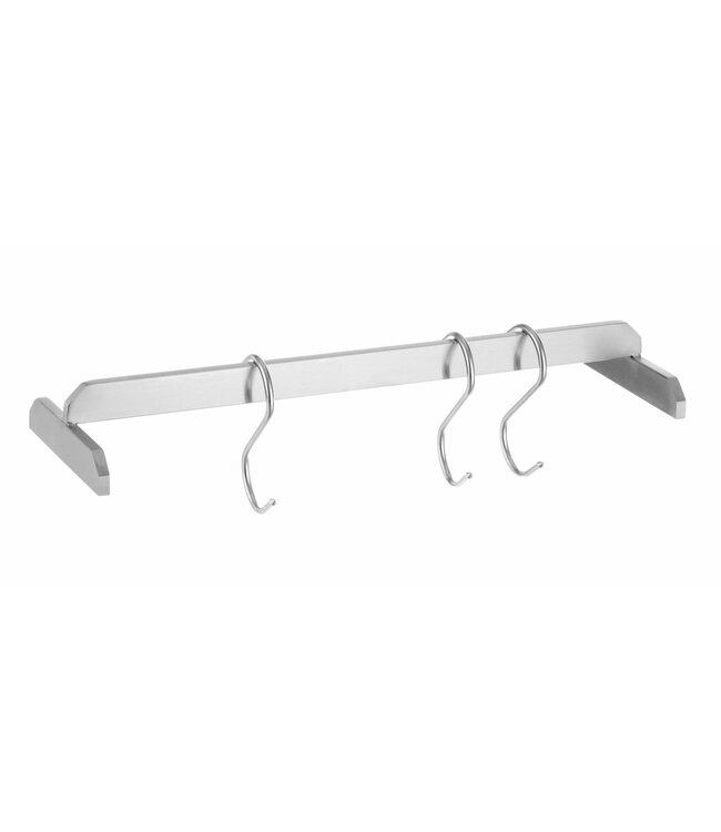 Vlees rijpingskast | 352L | Glazen deur | Dry aging | (H)172x(B)76x(D)69,5cm