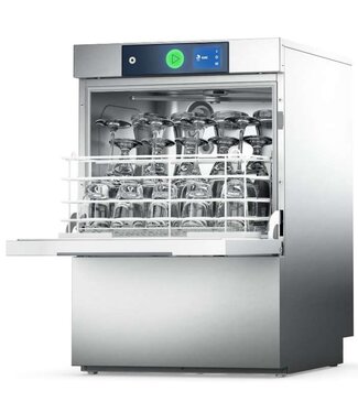 Hobart Glazenwasmachine GCB