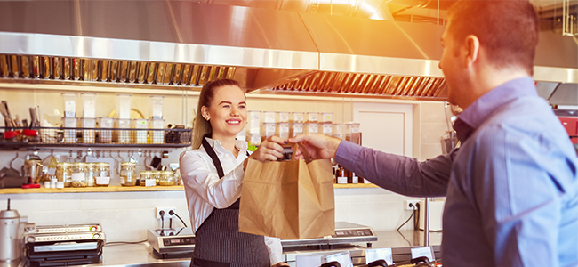 Duurzaam ondernemen in de horeca: Tips voor een groenere toekomst