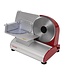 Vleessnijmachine budget - 19cm