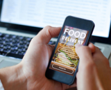 10 stappen om jouw restaurantwebsite te optimaliseren