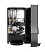 Bravilor Sego 12 Espressomachine