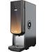 Bravilor Bolero 11 instant koffiemachine (zonder heet water)