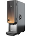 Bravilor Bolero 21 instant koffiemachine