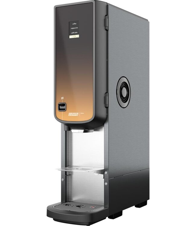 Verhogingstableau Bolero 11 / 21