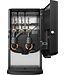 Bravilor Bolero 32 instant koffiemachine