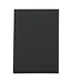 L-standaard krijtbord set | A7 | 5 stuks | 11,5x7,5x4,5cm