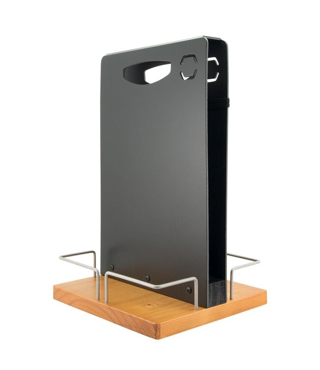 Magneetbordfolie, Zelfklevend En Zelfklevend, 60 Cm Breed, 25 Maten Zwart Krijtbord Wandbord Magneetbord Incl Krijtstift 10 Magneten 30 X 70 Cm 2792910294