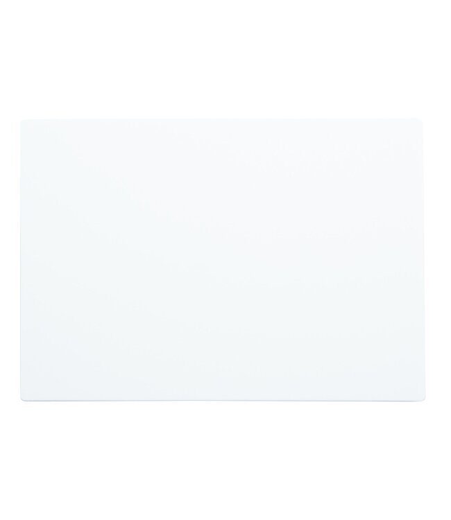 Krijtbord tag | A7 | 20 stuks | Incl. 2 houders, 4 prikkers en krijtstift