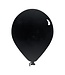 Securit Muurkrijtbord | Ballon | Silhouette | 29,1x31,6x0,3cm
