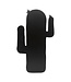 Securit Muurkrijtbord | Cactus | Silhouette | 47x27x0,3cm