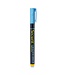 Securit Krijtstift | Blauw | 1-2mm