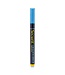 Krijtstift | Blauw | 1-2mm