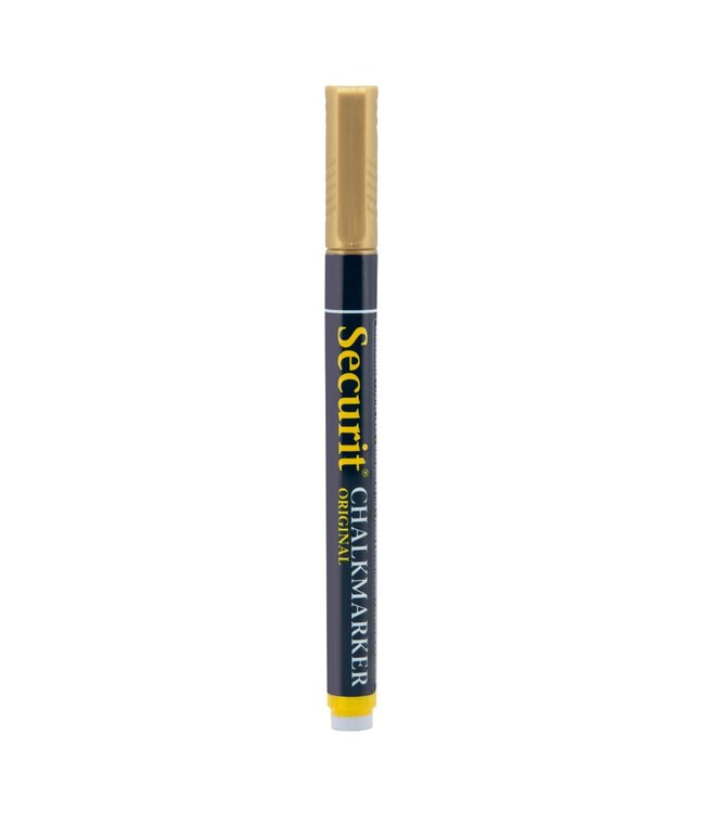 Krijtstift | Goud | 1-2mm