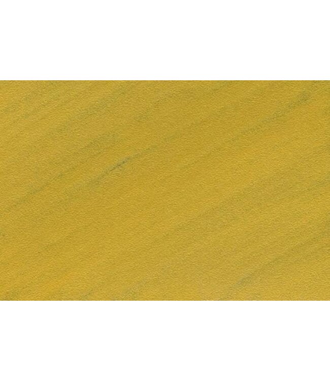 Krijtstift | Goud | 1-2mm