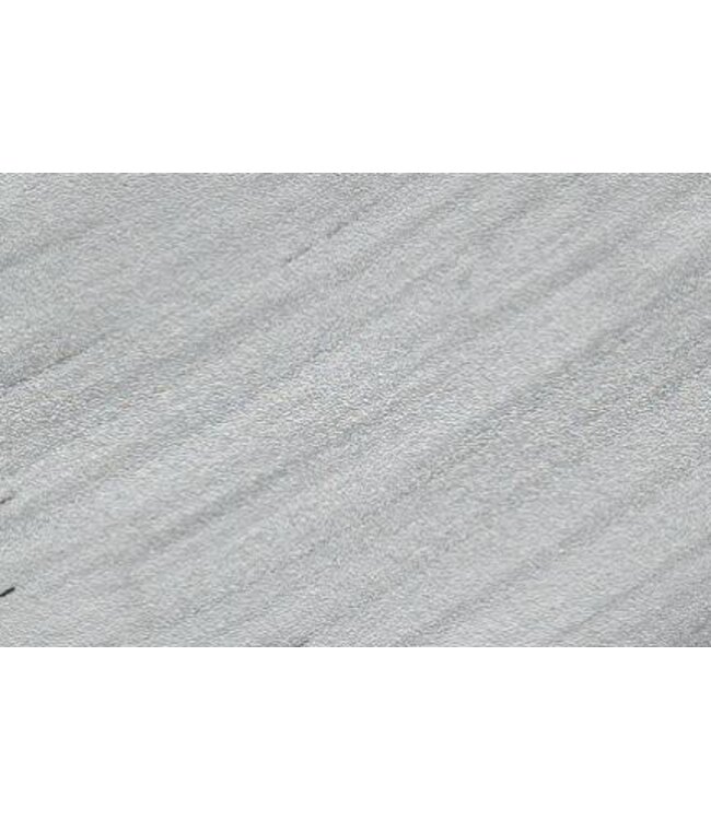 Krijtstift | Zilver | 1-2mm