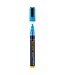 Krijtstift | Blauw | 2-6mm